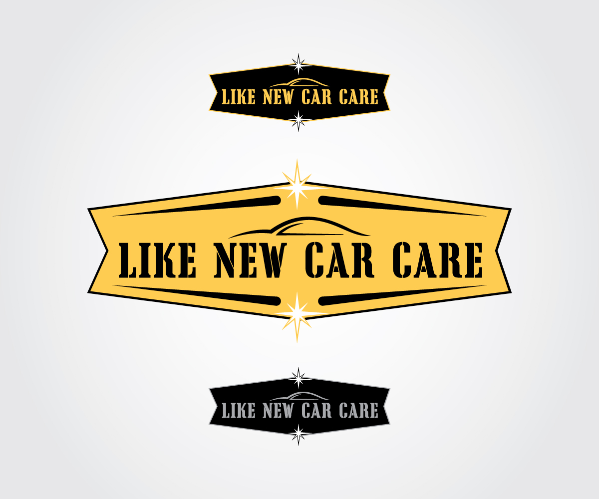 Logo Design by Crest Logo Designs for Burnout Buyers Of North Texas | Design #2124025