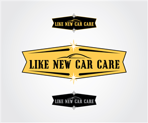 Logo Design by Crest Logo Designs