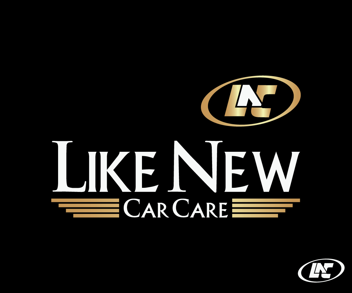 Logo Design by Crest Logo Designs for Burnout Buyers Of North Texas | Design #2124027