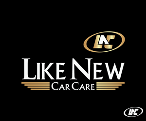 Logo Design by Crest Logo Designs for Burnout Buyers Of North Texas | Design: #2124027