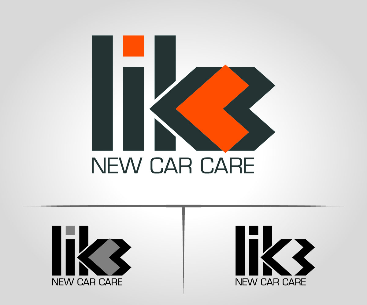 Logo-Design von Crest Logo Designs für Burnout Buyers Of North Texas | Design #2129289