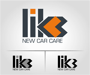 Logo-Design von Crest Logo Designs für Burnout Buyers Of North Texas | Design #2129289