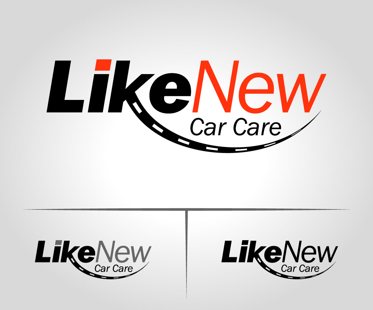 Logo Design by Crest Logo Designs for Burnout Buyers Of North Texas | Design #2129294