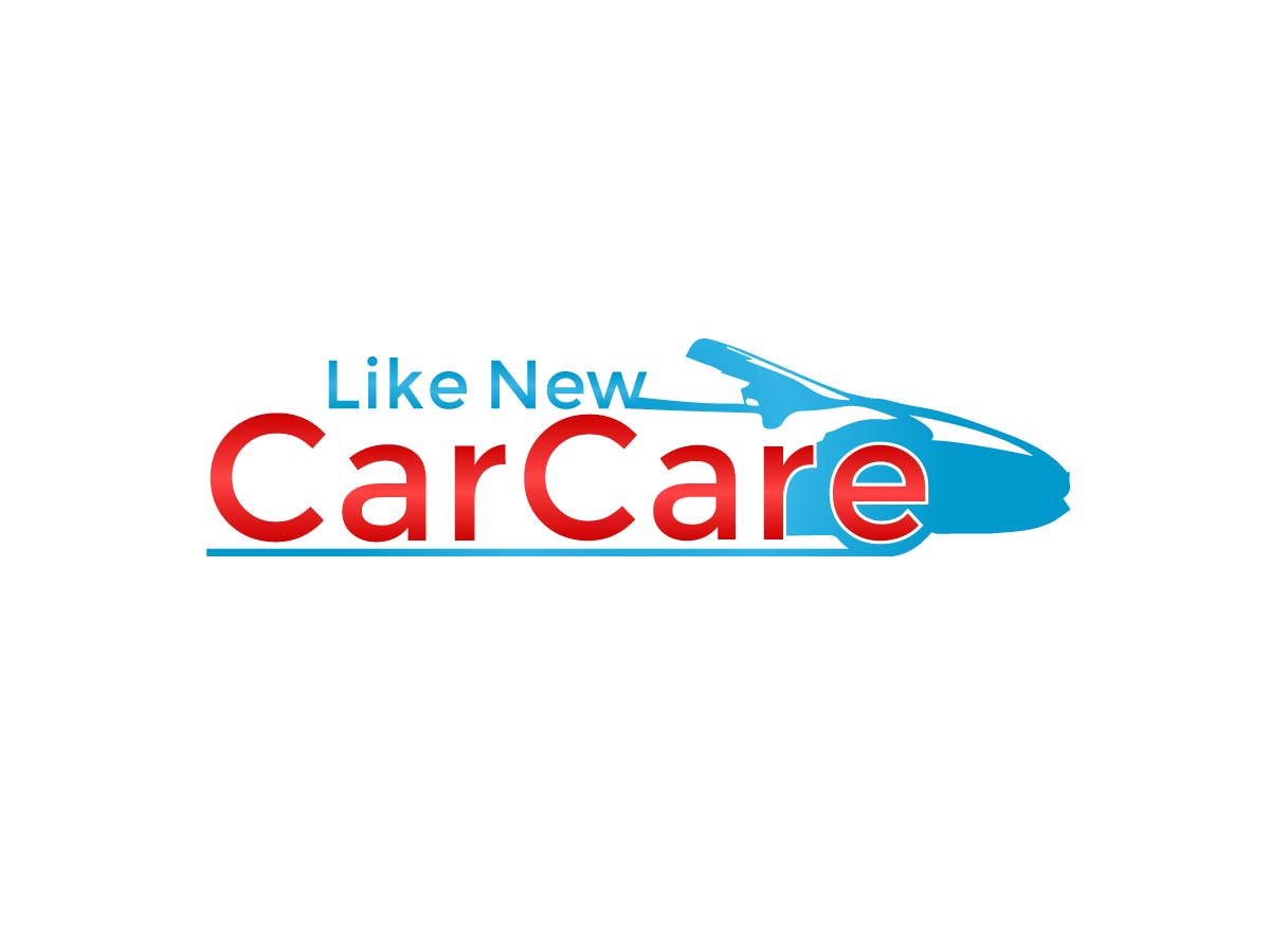 Logo Design by aldibabz for Burnout Buyers Of North Texas | Design #2130998