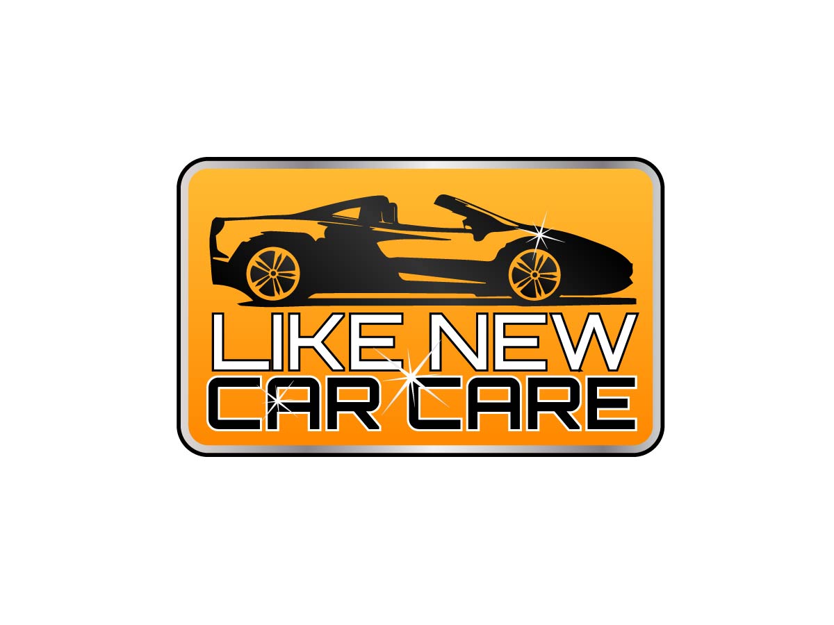 Logo Design by aldibabz for Burnout Buyers Of North Texas | Design #2131004