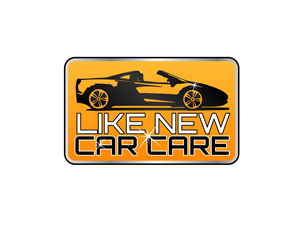 Logo Design by aldibabz for Burnout Buyers Of North Texas | Design: #2131004