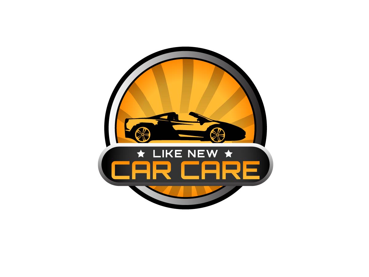 Logo Design by aldibabz for Burnout Buyers Of North Texas | Design #2131021