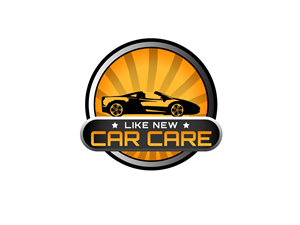 Logo Design by aldibabz for Burnout Buyers Of North Texas | Design: #2131021