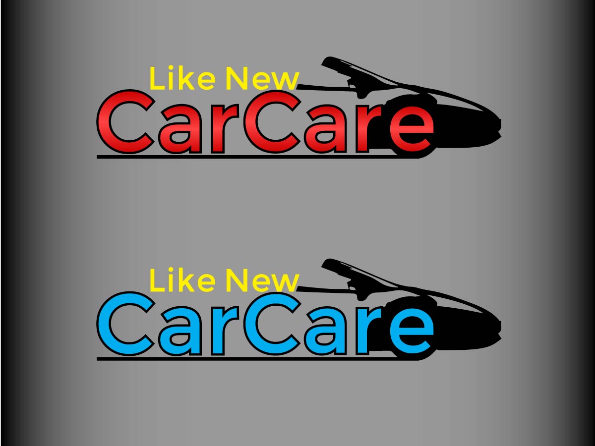 Diseño de Logo por aldibabz para Burnout Buyers Of North Texas | Diseño #2136231