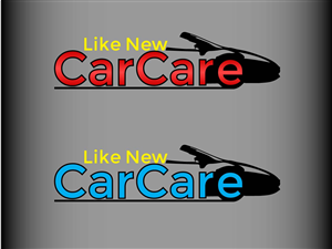 Logo Design by aldibabz for Burnout Buyers Of North Texas | Design: #2136231