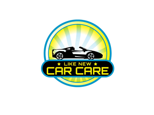 Logo Design by aldibabz for Burnout Buyers Of North Texas | Design: #2136261