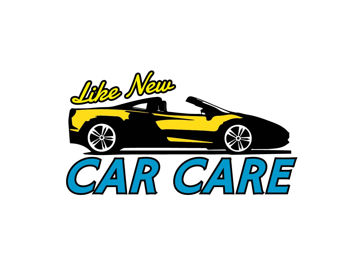 Logo Design by aldibabz for Burnout Buyers Of North Texas | Design #2136384