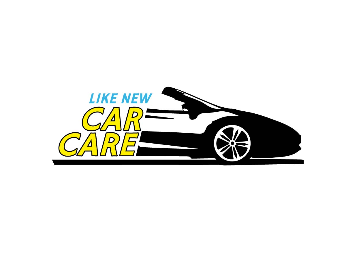 Logo-Design von aldibabz für Burnout Buyers Of North Texas | Design #2136600