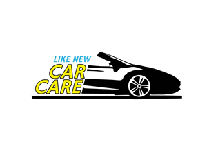 Logo-Design von aldibabz für Burnout Buyers Of North Texas | Design #2136600