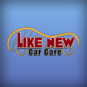 Logo Design by angielopez