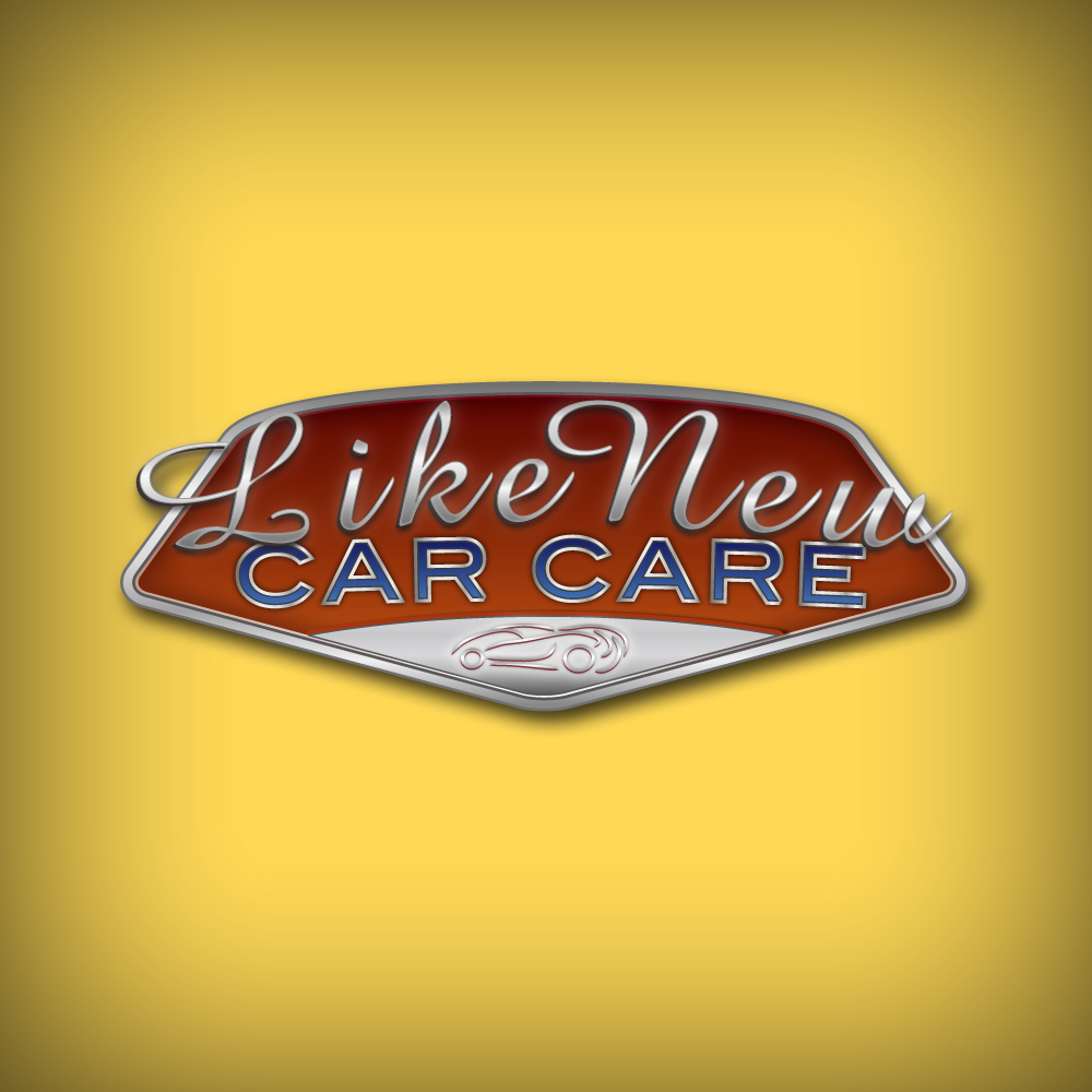 Logo Design by angielopez for Burnout Buyers Of North Texas | Design #2118655