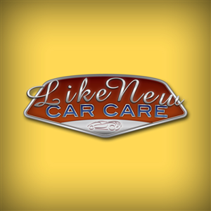 Logo Design by angielopez for Burnout Buyers Of North Texas | Design: #2118655