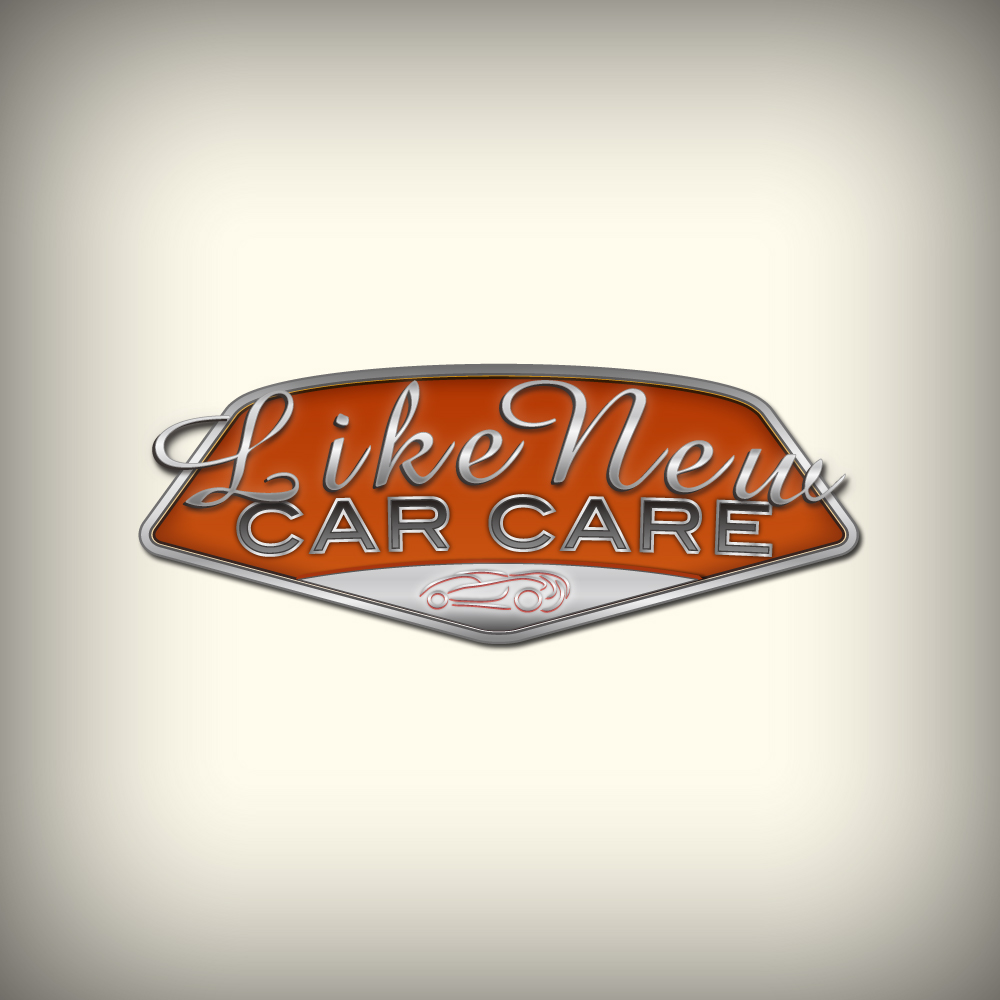 Logo Design by angielopez for Burnout Buyers Of North Texas | Design #2120329