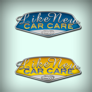 Logo-Design von angielopez für Burnout Buyers Of North Texas | Design #2143718