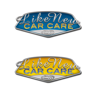Logo Design by angielopez for Burnout Buyers Of North Texas | Design: #2143720