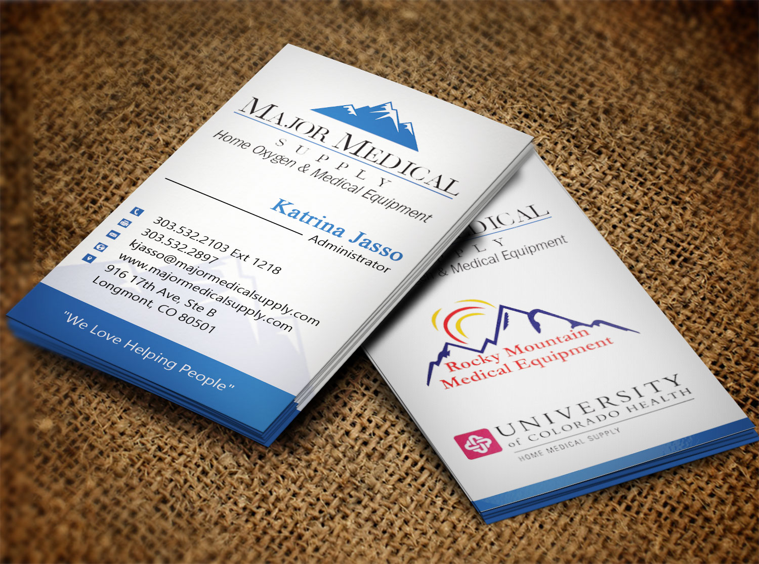 Business Card Design by Pixi Dust for this project | Design #9778791