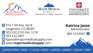 Business Card Design by adiazudin for this project | Design: #10282044