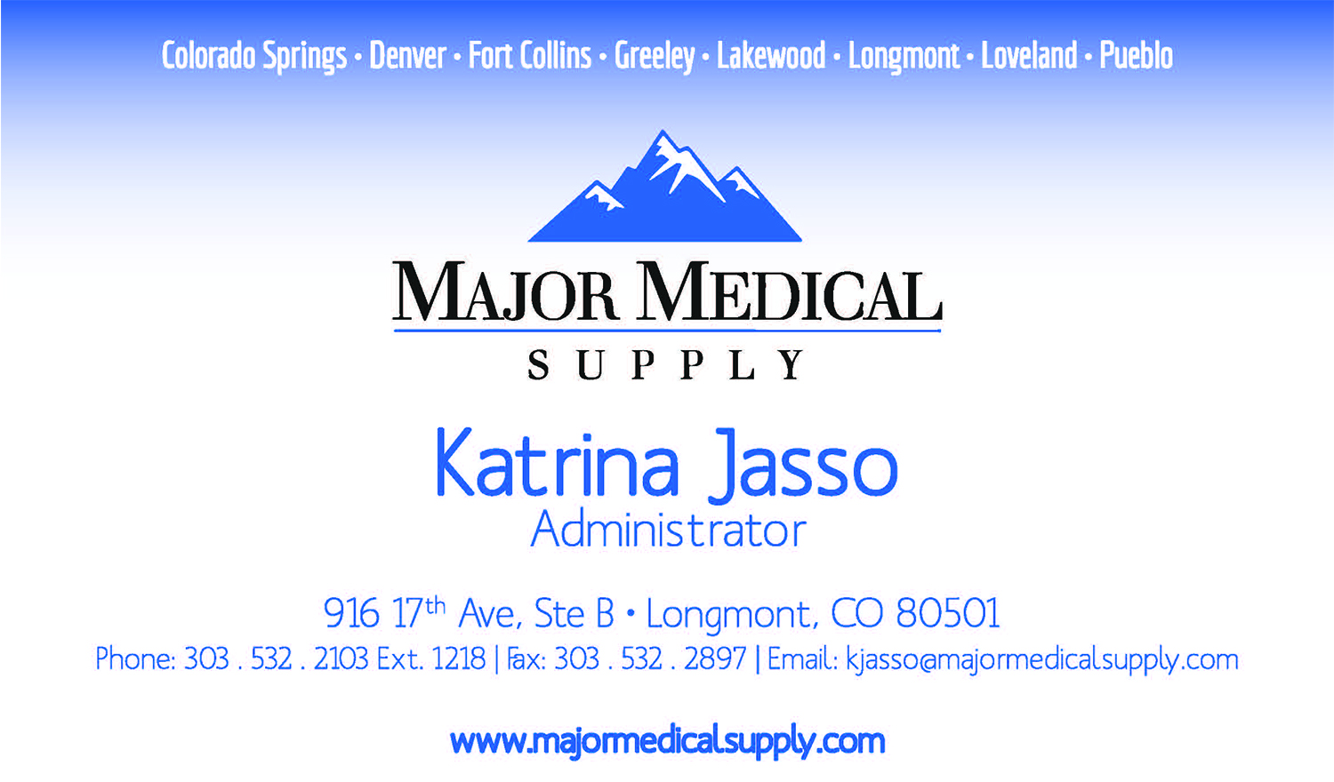 Business Card Design by Areia Tulip for this project | Design #9798472