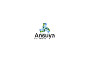 Logo Design by sbelogd for Ansuya Polymers | Design: #9850571