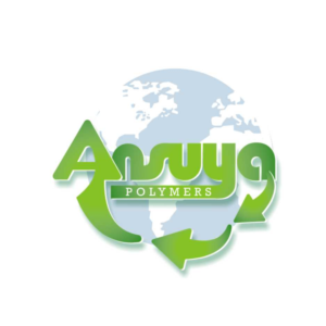 Logo-Design von joshgraph für Ansuya Polymers | Design #9798329