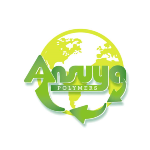 Logo Design by joshgraph for Ansuya Polymers | Design: #9798330