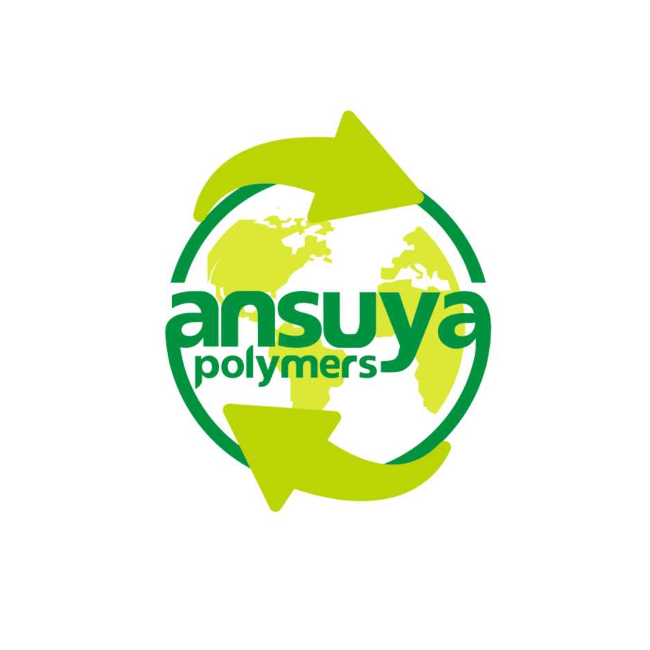 Diseño de Logo por joshgraph para Ansuya Polymers | Diseño #9798331