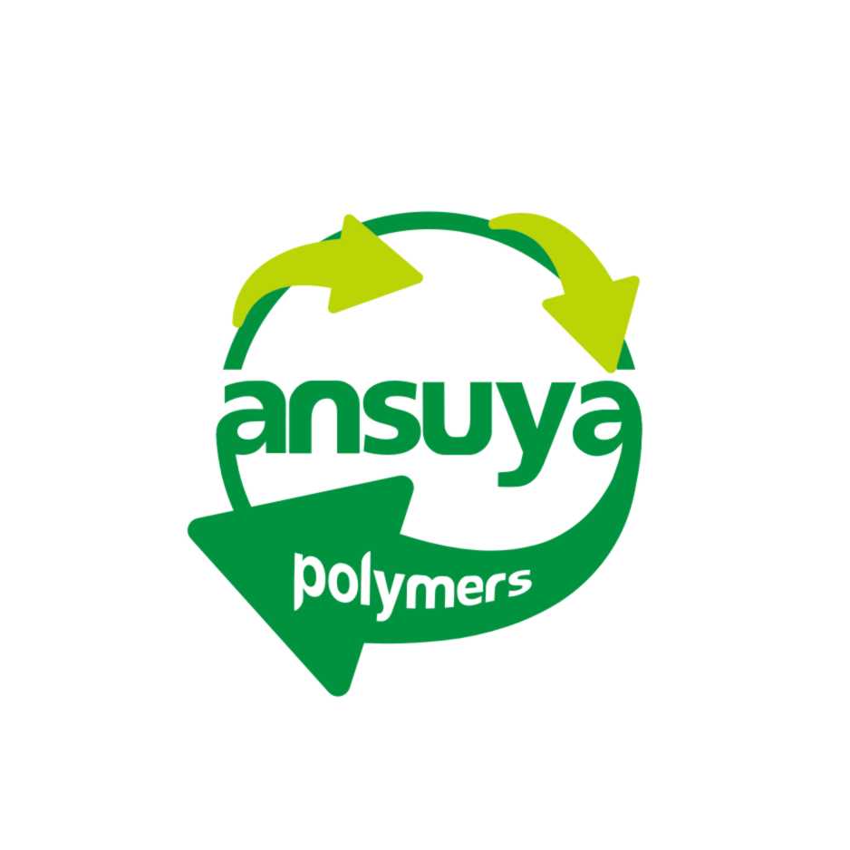 Diseño de Logo por joshgraph para Ansuya Polymers | Diseño #9798332