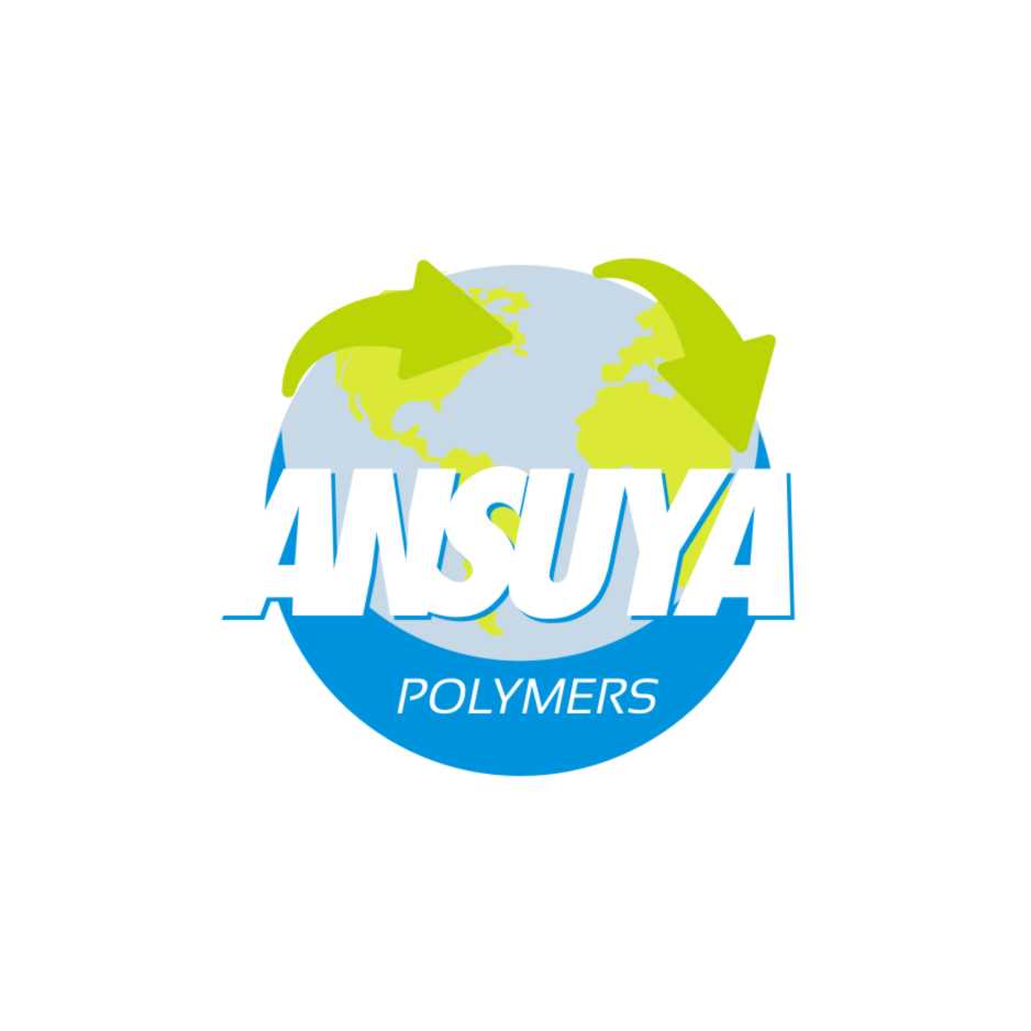 Diseño de Logo por joshgraph para Ansuya Polymers | Diseño #9798333