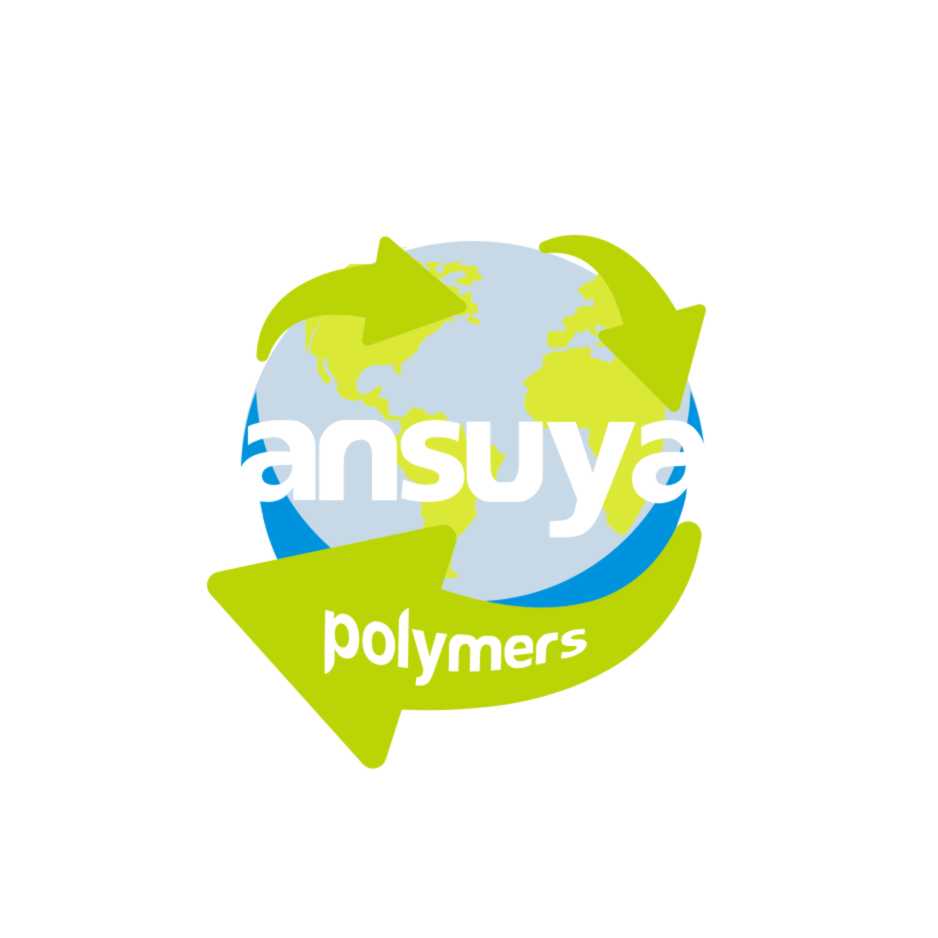 Logo Design by joshgraph for Ansuya Polymers | Design #9798335