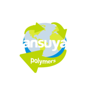 Logo Design by joshgraph for Ansuya Polymers | Design: #9798335