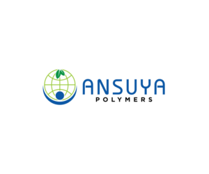 Logo Design by KabhTech Studio for Ansuya Polymers | Design: #9831893