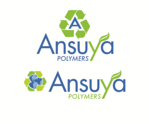 Logo Design by Hot Rod