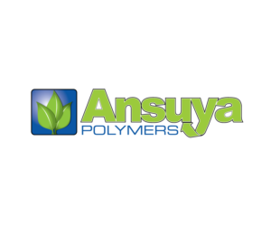 Design Image