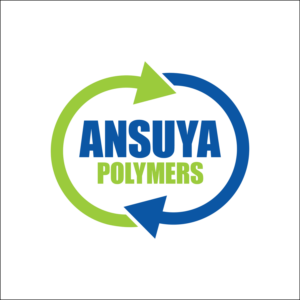 Logo-Design von iqbalkabir für Ansuya Polymers | Design: #9789189