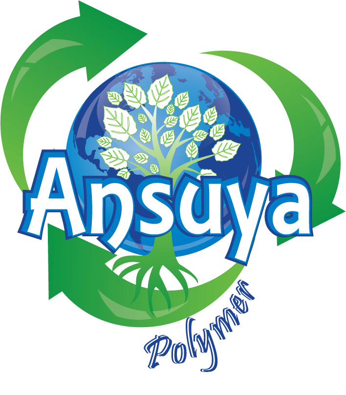 Logo Design by sheralia naidoo for Ansuya Polymers | Design #9774399