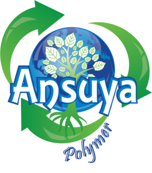 Logo-Design von sheralia naidoo für Ansuya Polymers | Design: #9774399