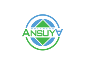 Logo-Design von goranvisnjic82 für Ansuya Polymers | Design: #9959848