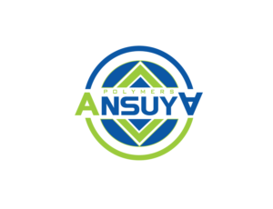 Logo-Design von goranvisnjic82 für Ansuya Polymers | Design: #9959849