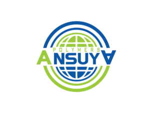 Logo-Design von goranvisnjic82 für Ansuya Polymers | Design: #9959852