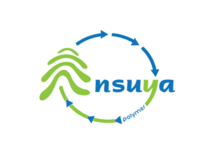 Logo Design by mriduldas840