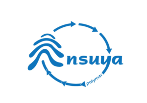 Logo-Design von mriduldas840 für Ansuya Polymers | Design: #9774649