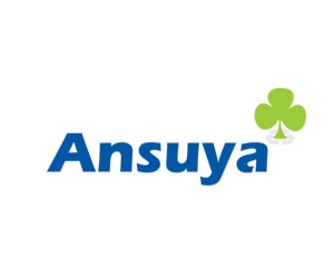Logo Design by workmartinjohn