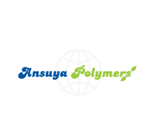Logo-Design von workmartinjohn für Ansuya Polymers | Design: #9862455
