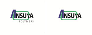 Logo-Design von mrdegrange für Ansuya Polymers | Design: #9807774