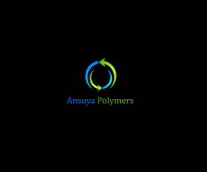 Logo-Design von cha9ori für Ansuya Polymers | Design #9860300